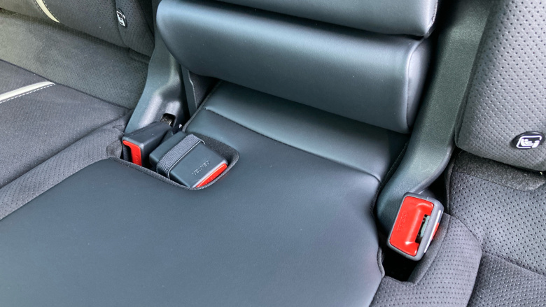 Kia EV6 168kW GT Line S 84kWh 5dr Auto Electric Estate